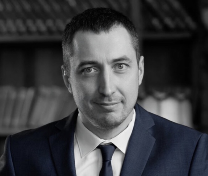 Юрист по банкротству граждан