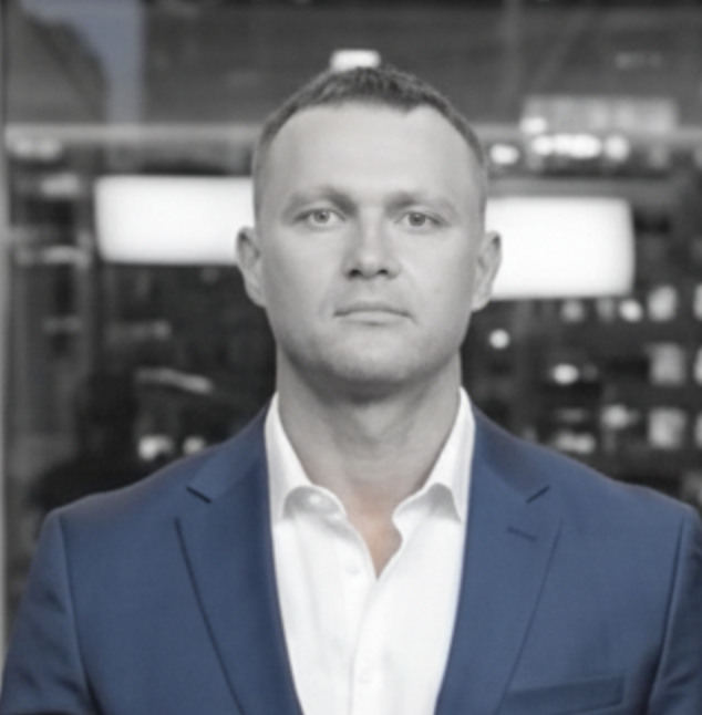 Юрист по банкротству бизнеса