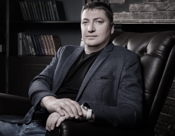 Юрист-психолог по субсидиарной ответственности